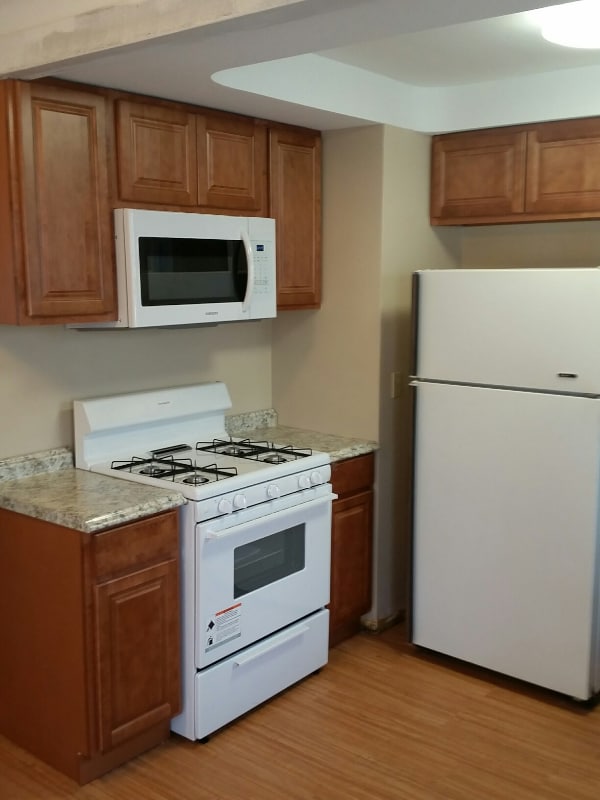 Building Photo - 1216 Orchard Heights Dr