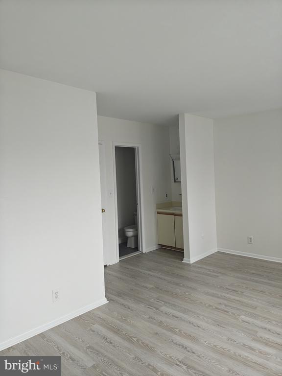 Building Photo - 1710 Lombard St