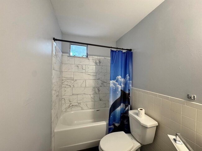 Building Photo - 8537 40th Ter N