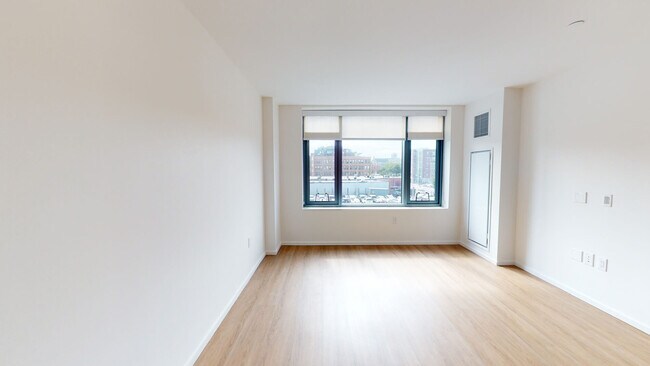 Foto del edificio - 340 Harrison Ave