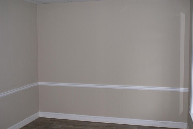 Foto del edificio - 2517 Norwich St