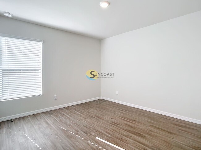 Foto del edificio - 1137 NW 20th Ave