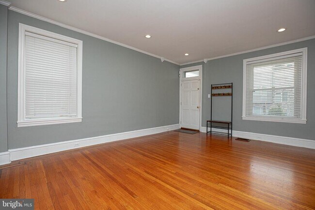 Building Photo - 4079 Manayunk Ave