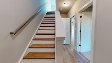 Building Photo - 3926 Winterfield Pl