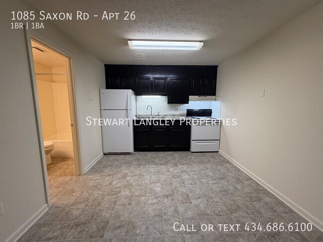 Foto del edificio - 1085 Saxon Rd