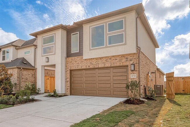 Building Photo - 8710 Limmen Terrace Trl