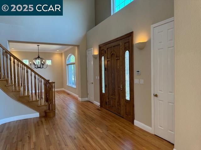 Building Photo - 2175 Sky View Ct