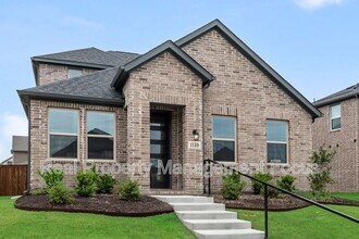 Building Photo - 1149 Beautyberry Ln