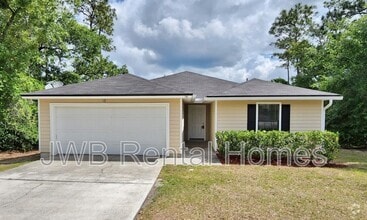 Building Photo - 795 Pine Moss Rd