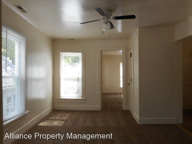 Building Photo - 2 br, 1.5 bath House - 1421 St Marys Ave