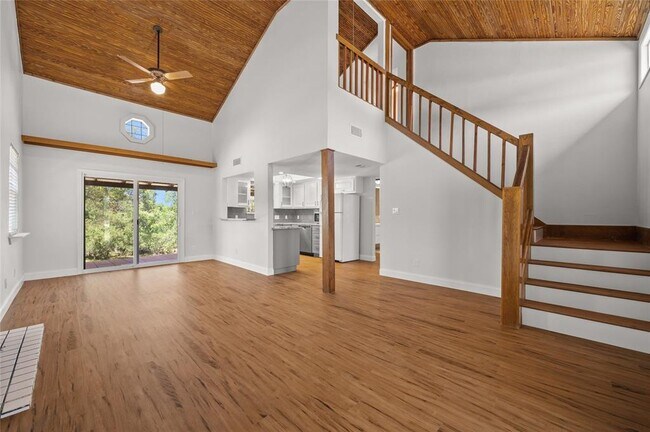 Foto del edificio - 12805 S Madrone Trail