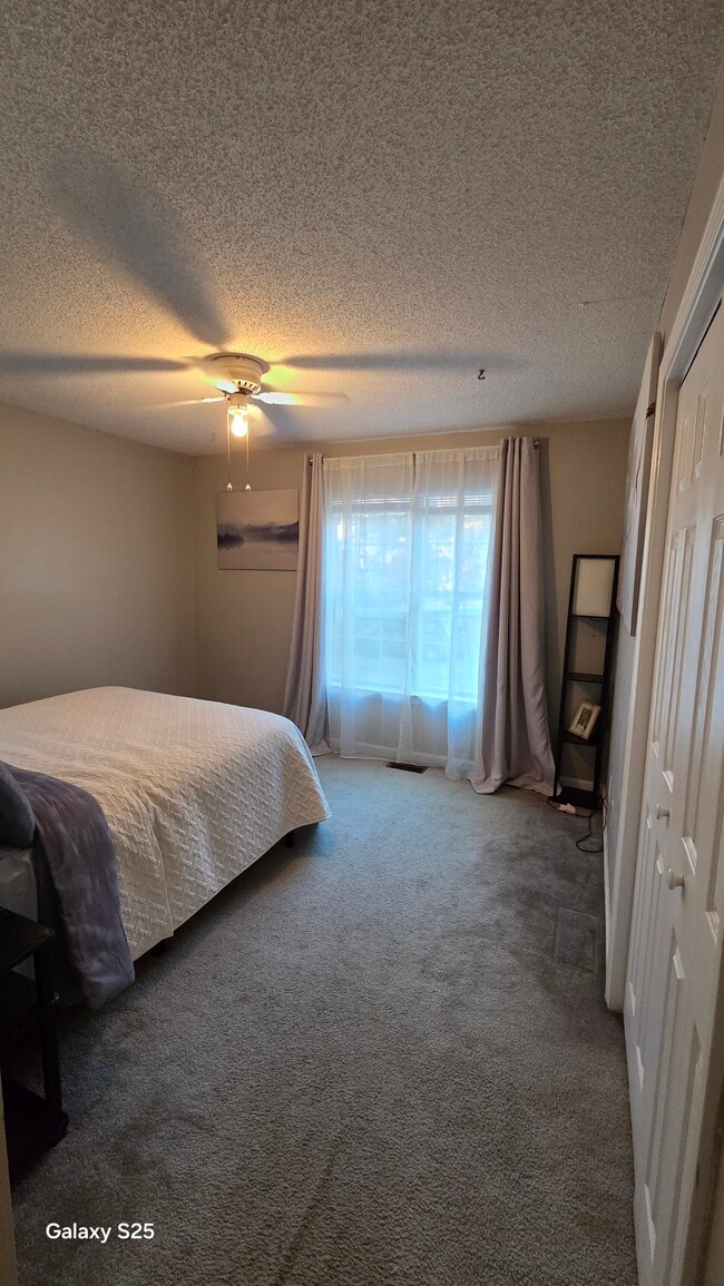 Building Photo - 2005 Mt Vernon Rd