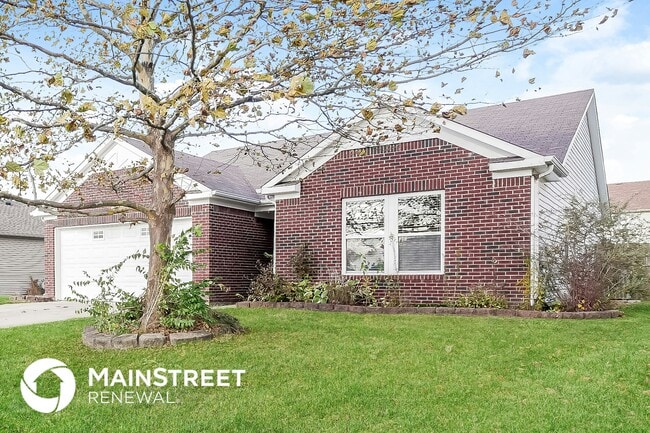 Building Photo - 673 Indigo Ct