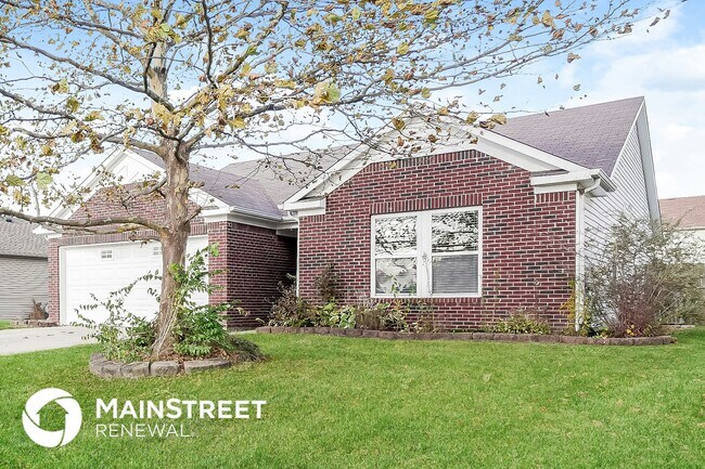 Foto del edificio - 673 Indigo Ct