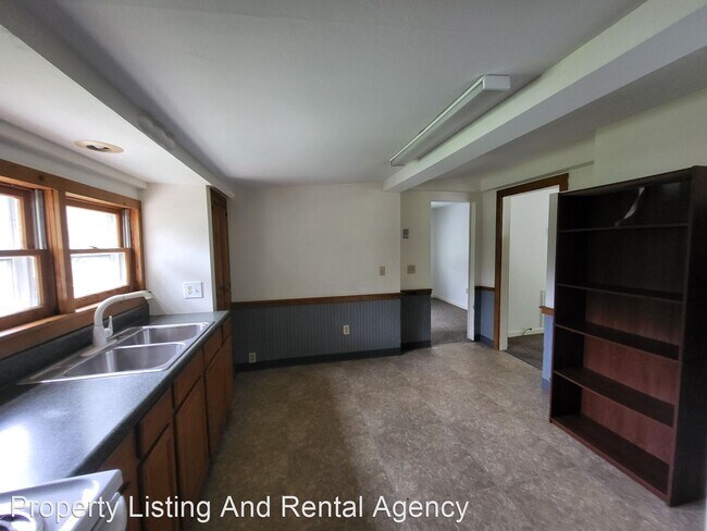 Foto del edificio - 2 br, 1 bath House - 1220 Shelby Avenue