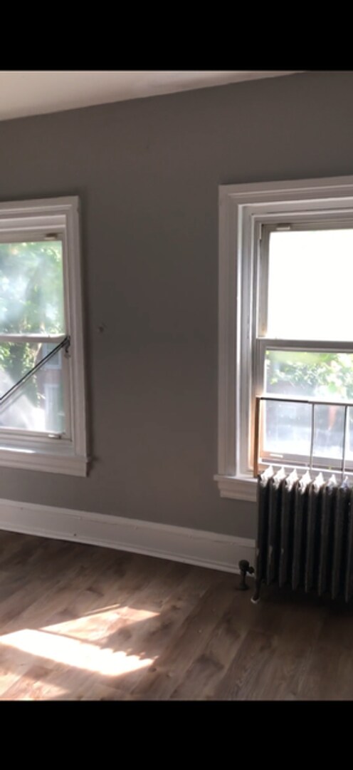 Foto del edificio - West Chester Student Rental | 3B/1B, Great Location, Available 6/15