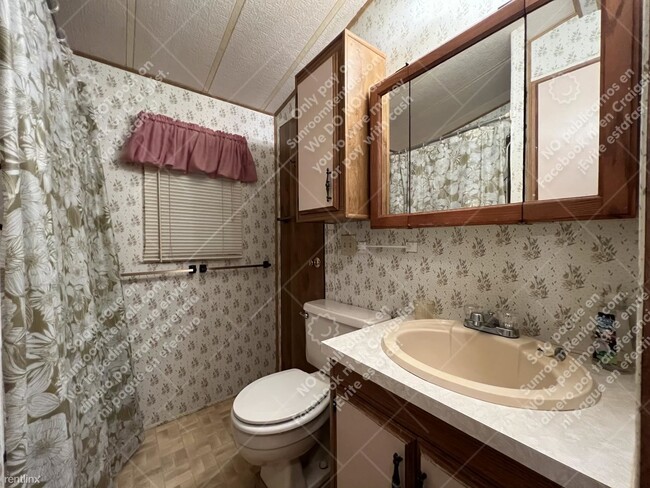 Building Photo - 1 br, 1 bath House - 84 Citrus Ridge Dr