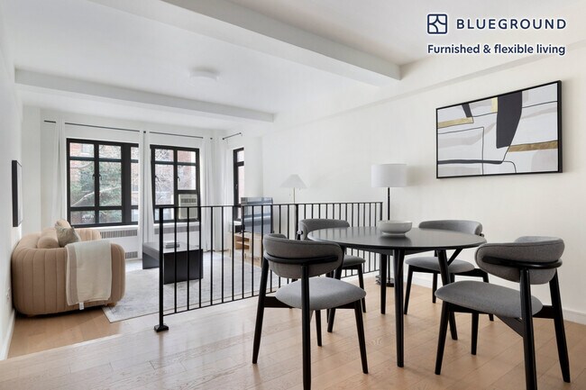 Foto del edificio - 340 E 52nd St