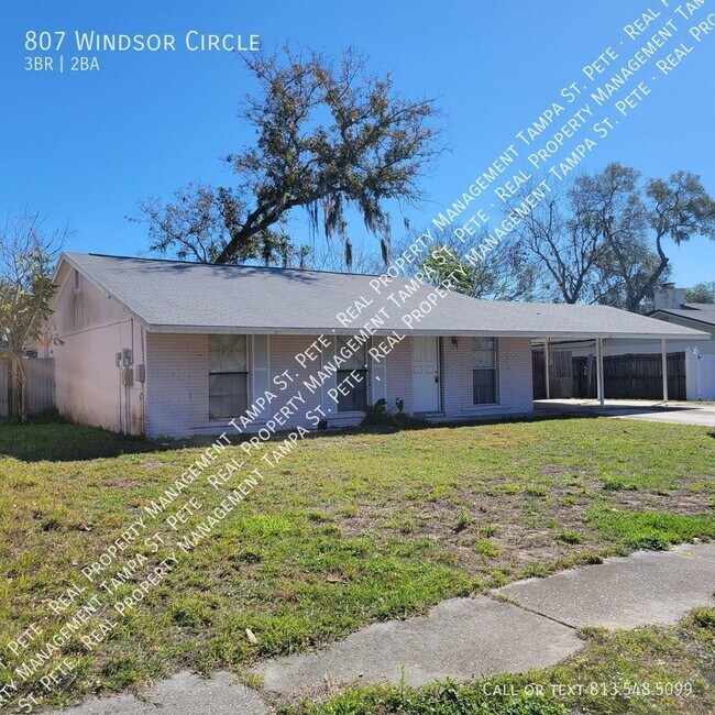 Building Photo - ***AVAILABLE FOR IMMEDIATE MOVE IN***