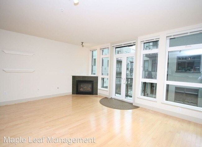 Foto del edificio - 1760 N Northlake Way