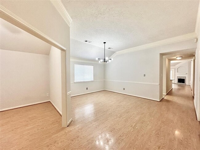 Building Photo - 3907 Crystal Pass Ct
