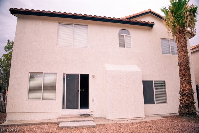 Building Photo - 1511 E Balsam Mist Ave