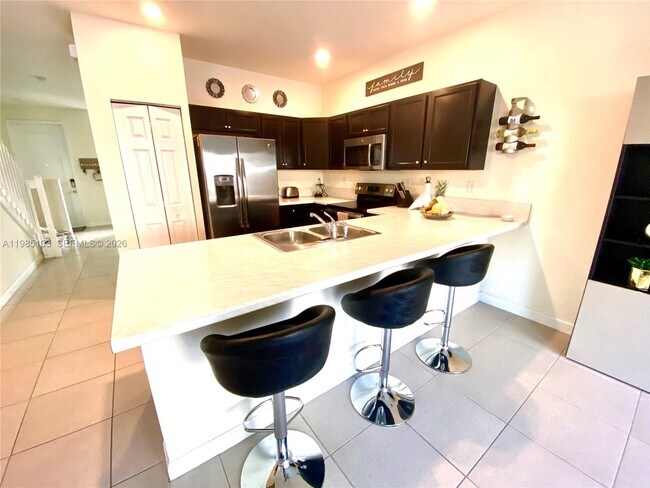 Foto del edificio - 11489 SW 250th St