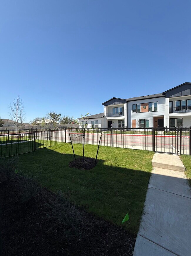 Building Photo - 8030 Co Rd 110