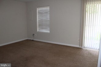 Building Photo - 112 Bentley Ct