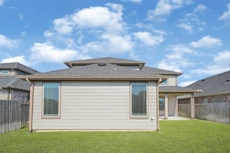 Building Photo - 28339 Halle Ray Dr