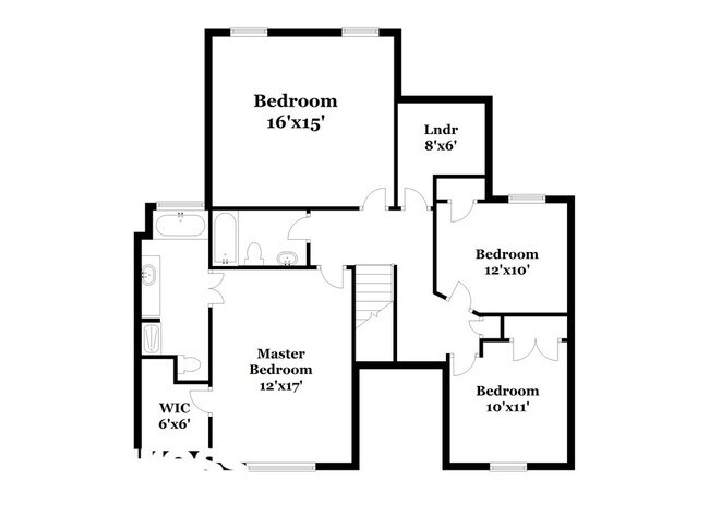 Building Photo - 177 Claybrook Ln