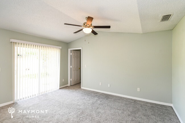 Building Photo - 289 W Jayce Wy