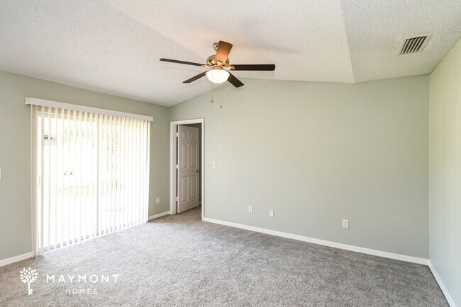 Foto del edificio - 289 W Jayce Wy
