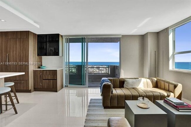 Photo - 90 Alton Rd Apartment