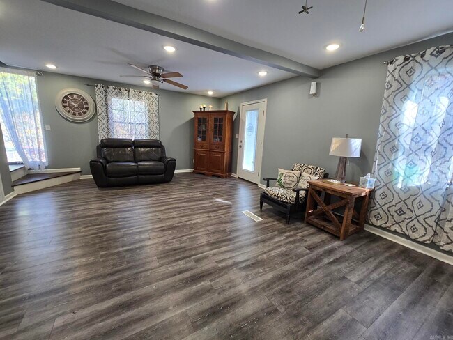 Foto del edificio - 17630 Bream