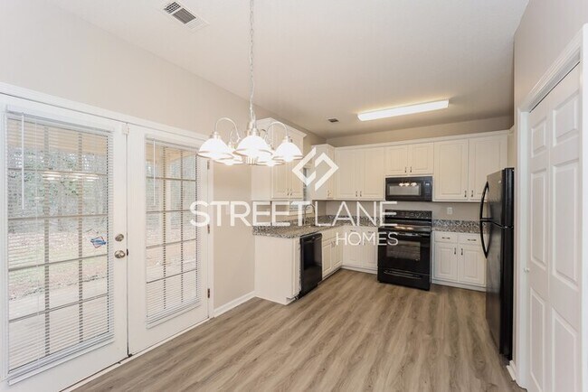 Building Photo - NOW OFFERING FIRST HALF MONTH FREE OR ONE ...