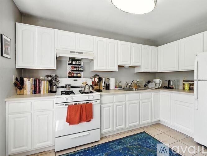 Photo - 149 Lafayette St (Jersey City, NJ)