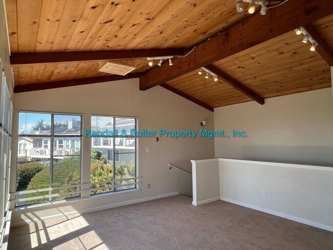 Foto del edificio - 1/2 Off 1st Month's rent with Move In by 1...