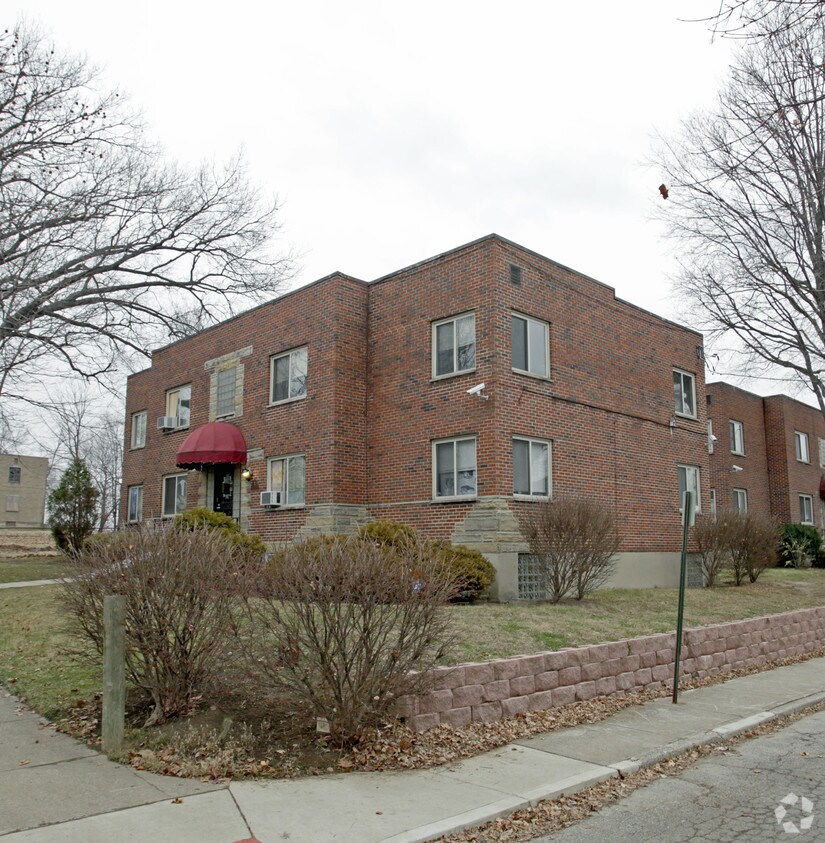 602 Rockford Ave, Dayton, OH 45405 Apartments in Dayton, OH