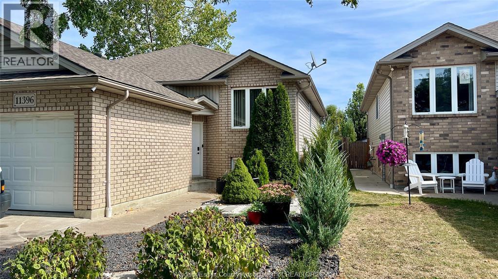 Photo principale - 11396 Timber Bay Crescent