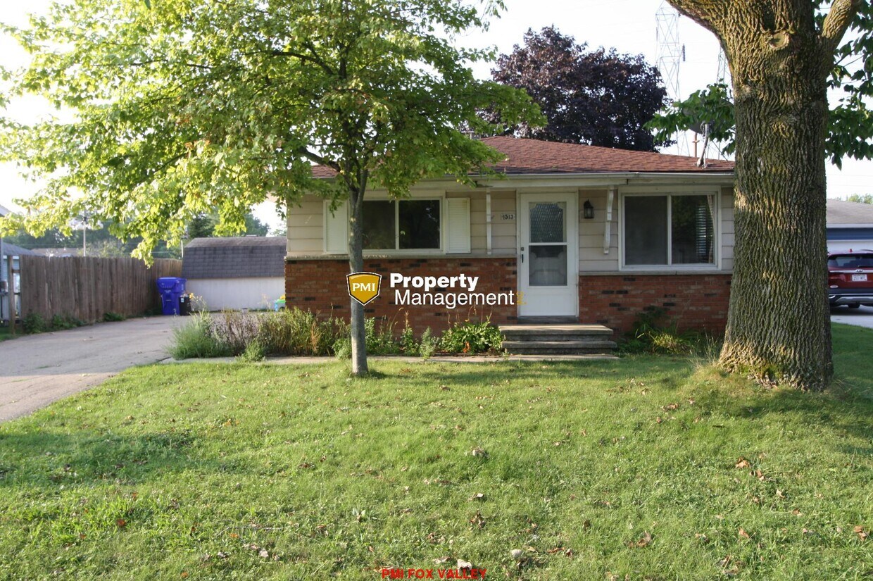 Foto principal - 1513 E Roeland Ave