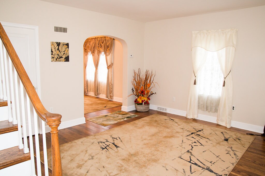Foto principal - 52 Watkins Ln
