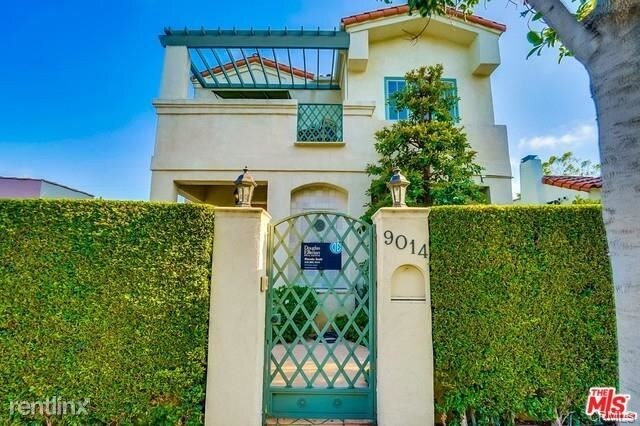 Foto principal - 3 br, 3 bath House - 9014 Norma Pl