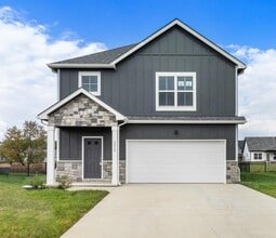 Building Photo - 2616 Rafiki Dr