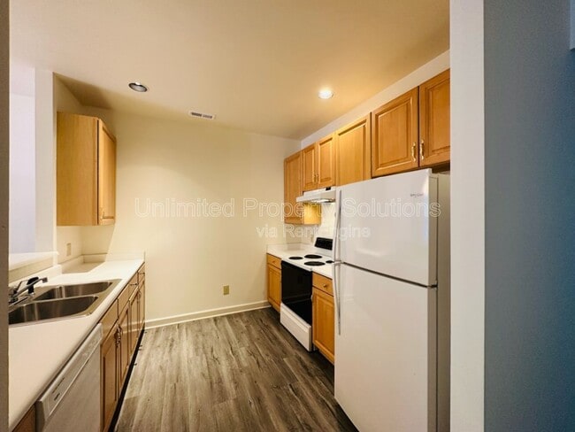 Foto del edificio - 5813 Wrightsville Ave
