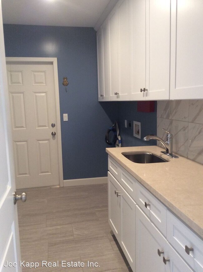 Building Photo - 3 br, 2 bath House - 1219 Poli Street