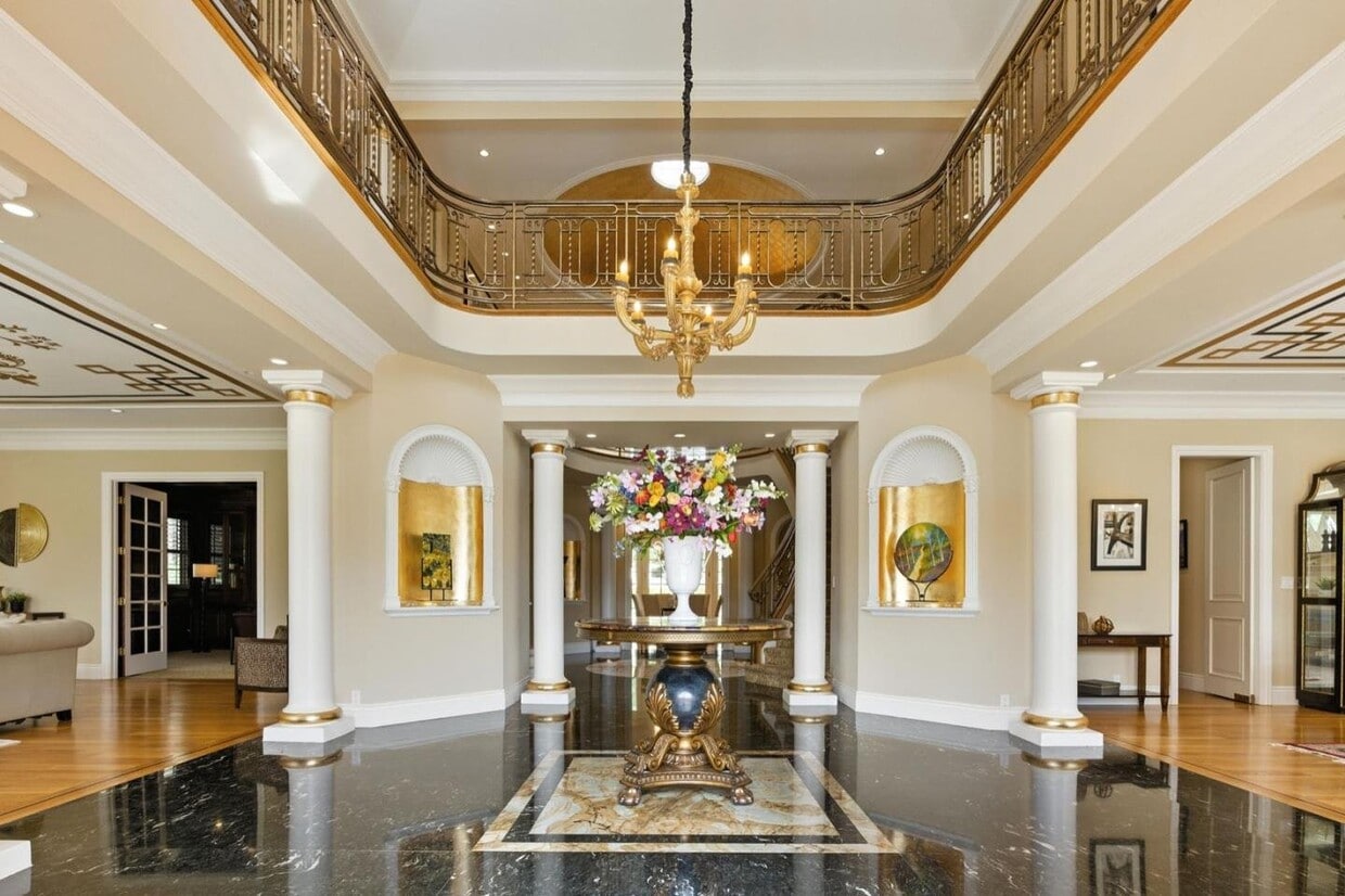 Photo - 90 Broadacres Rd (Atherton, CA)