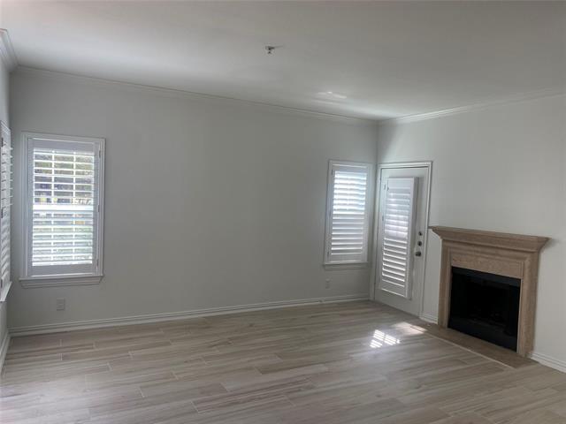 Foto del edificio - 2601 Preston Rd