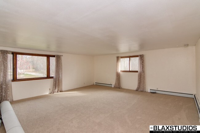 Building Photo - 800 McAfee Dr