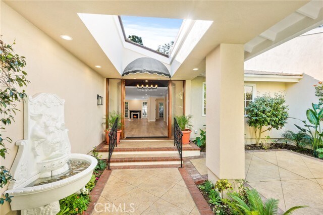 Foto del edificio - 11 Rue Marseilles